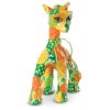 Decoupage Made Easy- Giraffe - Image 3