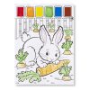 Paint with Water- Farm Animals - Image 2