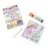 Paint with Water- Princess - Image 2