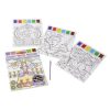 Paint with Water- Princess - Image 3