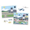 Reusable Sticker Pad- Vehicles - Image 2
