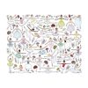 Sticker Collection - Pink - Image 2