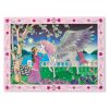 Peel & Press Mystical Unicorn - Image 2