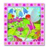Peel & Press Garden Fairy - Image 2