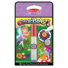 Color Blast- Fairies