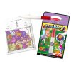 Color Blast- Fairies - Image 2