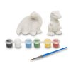 DYO Dinosaur Figurines - Image 2