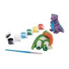 DYO Dinosaur Figurines - Image 3
