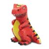 DYO Dinosaur Figurines - Image 4