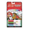 Magicolor- Farm Animals