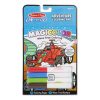 Magicolor- Adventure