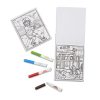 Magicolor- Adventure - Image 2