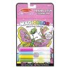 Magicolor- Friends and Fun
