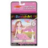 Scratch Art Color Reveal- Fairy Tales