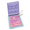 Scratch Art Color Reveal- Fairy Tales - Image 2
