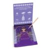 Scratch Art Color Reveal- Fairy Tales - Image 3