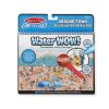 Water Wow! Deluxe Around Town