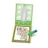 Water Wow! Pet Mazes - Image 2