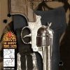 Doc Holliday Pistol Set