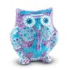 Decoupage Made Easy- Owl - Image 2