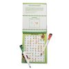 OTG Wipe-Off- Animal Games! - Image 2