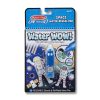 Water Wow! Space