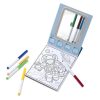 Magic Pattern Pad- Adventure - Image 2