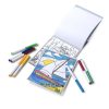 Magic Pattern Pad- Adventure - Image 3