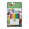 Magic Pattern Pad- Pets