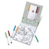 Magic Pattern Pad- Pets - Image 3