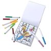 Magic Pattern Pad- Pets - Image 2