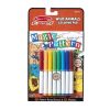 Magic Pattern Pad- Wild Animals