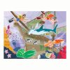 Reusable Sticker Pad- Under the Sea - Image 2