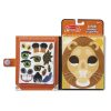 OTG Make A Face- Safari - Image 2