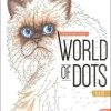 World of Dots- Cats