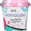 Bathaccino