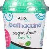 Bathaccino - Image 2
