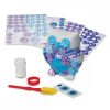 Decoupage Made Easy- Owl - Image 3