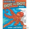 Extreme Dot to Dot- Oceans