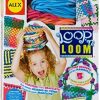 Loop 'n Loom