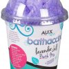 Bathaccino - Image 3