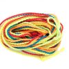 YoYo- Neon Colored String Pack - Image 2