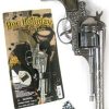 Doc Holliday Pistol Set - Image 2