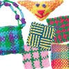 Loop 'n Loom - Image 2