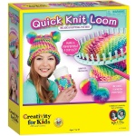 113_CFKQuickKnitLoomjpg_12452.jpg