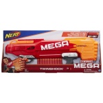 113_NerfMegaTwinshockjpg_3073.jpg