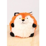 113_SquishableFoxMini7inchPlush1589054grandejpg_29476.jpg
