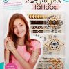 Fab Foil Tattoos