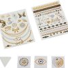 Fab Foil Tattoos - Image 2