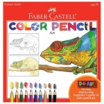 113_colorpencilartjpg_18057.jpg